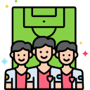 焦珺启